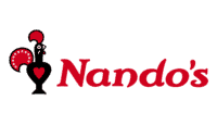 Nandos